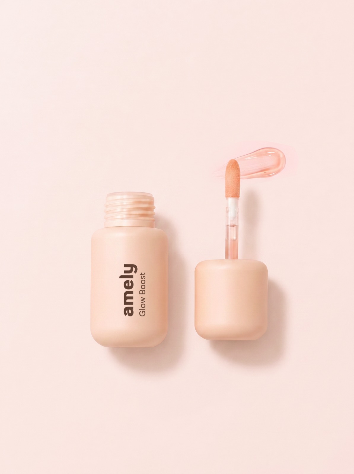 amely Glow Boost