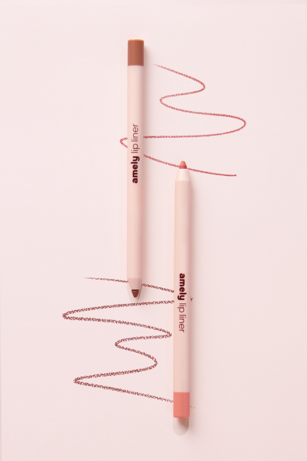 amely Duo Lip Liner